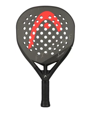 HEAD EXTREME PRO ARTURO COELLO 2024
