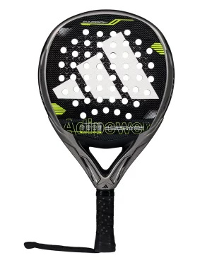 ADIDAS ADIPOWER CARBON CTRL 2025
