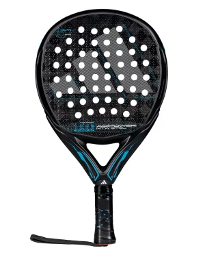 ADIDAS ADIPOWER MULTIWEIGHT CTRL 3.4 2025
