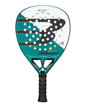 BULLPADEL HACK 04 2025