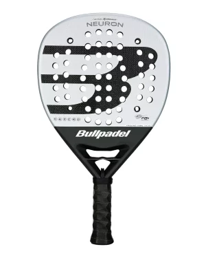 BULLPADEL NEURON 2025