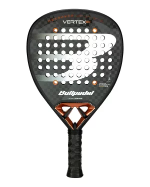 BULLPADEL VERTEX 04 2025