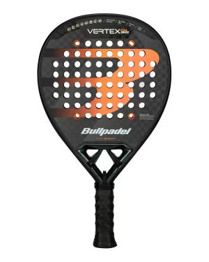 BULLPADEL VERTEX 04 HYBRID 2025