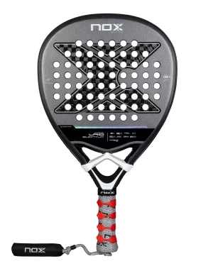NOX LA10 QUANTUM 12K 2025