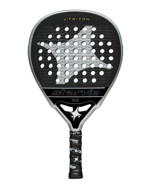 STAR VIE TRITON SOFT 2025