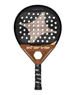 STAR VIE KENTA ETERNAL PRO 2025
