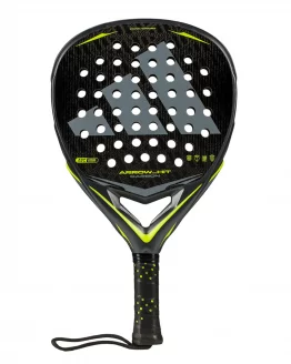 ADIDAS ARROW HIT CARBON 2026