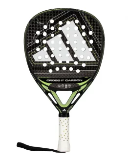 ADIDAS CROSS IT CARBON 2026