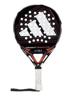 ADIDAS CROSS IT TEAM CTRL 2026