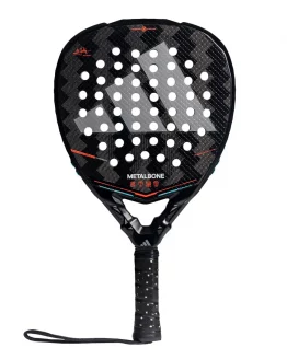 ADIDAS METALBONE 2026