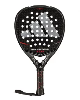 ADIDAS METALBONE CARBON 2026