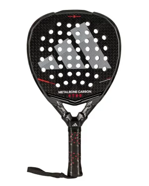 ADIDAS METALBONE CARBON 2026