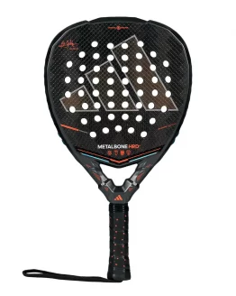 ADIDAS METALBONE HRD+ 2026