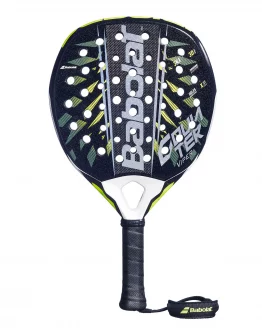 BABOLAT COUNTER VIPER 2.6 2026