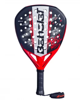 BABOLAT TECHNICAL VERON 3.0 2026