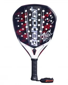 BABOLAT TECHNICAL VIPER 3.0 2026