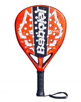 BABOLAT VERON JUAN LEBRON 3.0 2026