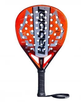 BABOLAT VIPER JUAN LEBRON 3.0 2026