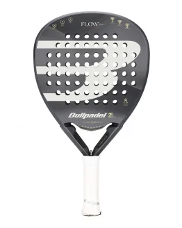 BULLPADEL FLOW LEGEND 2026