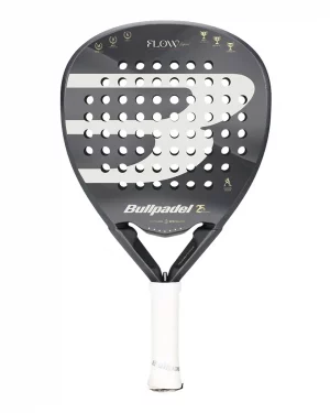 BULLPADEL FLOW LEGEND 2026