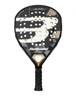 BULLPADEL NEURON 02 2026