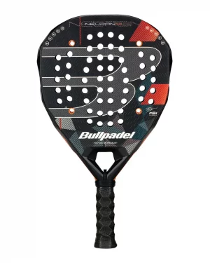 BULLPADEL NEURON 02 EDGE 2026
