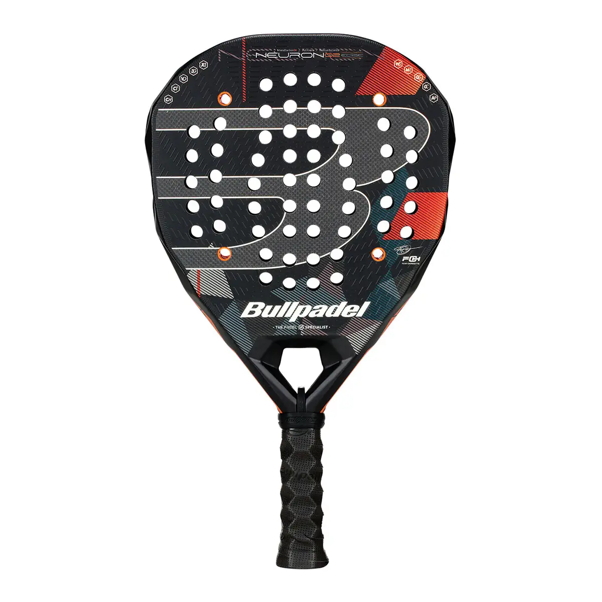 BULLPADEL NEURON 02 EDGE 2026 1