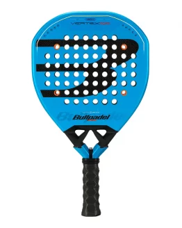 BULLPADEL VERTEX 05 GEO 2026