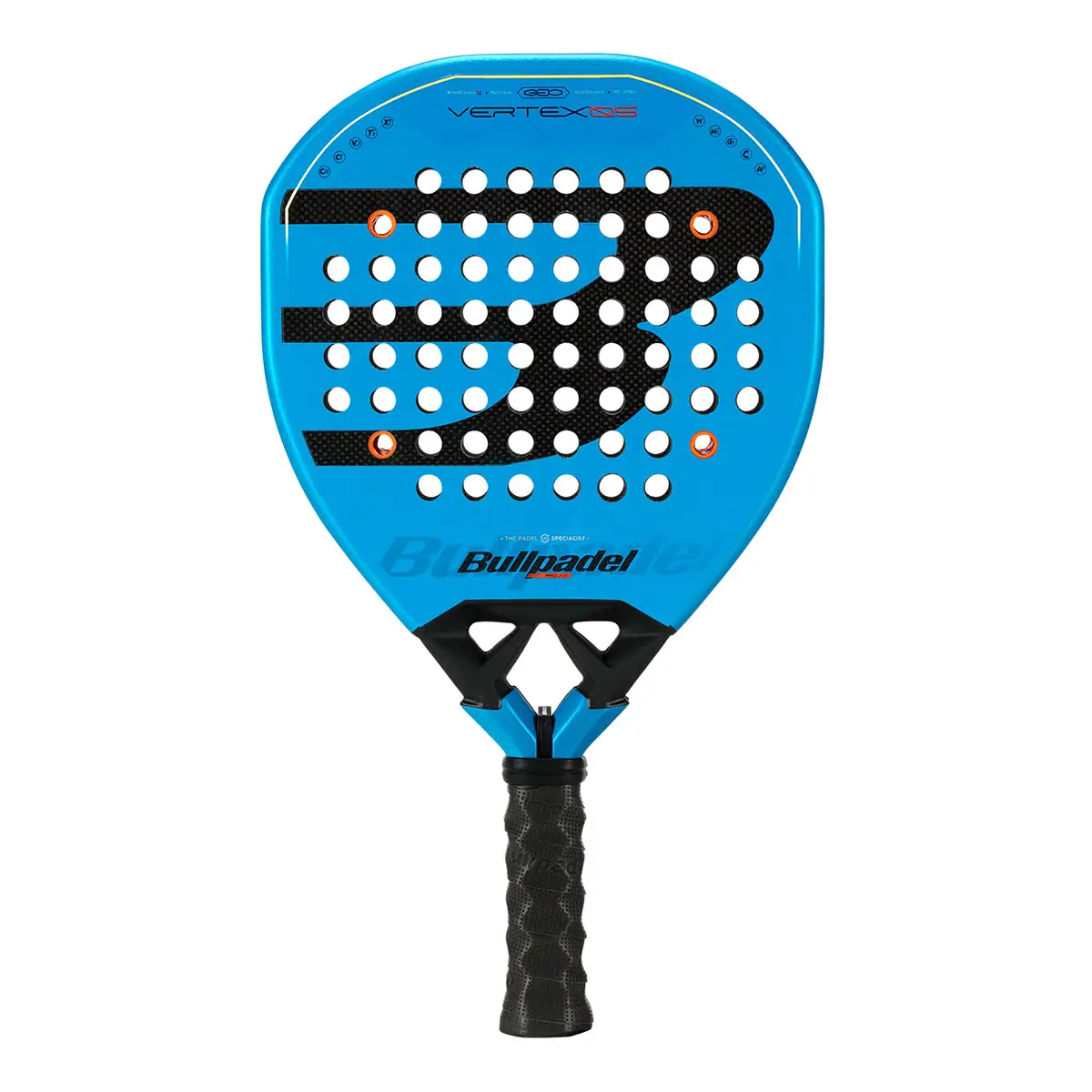 BULLPADEL VERTEX 05 GEO 2026 1