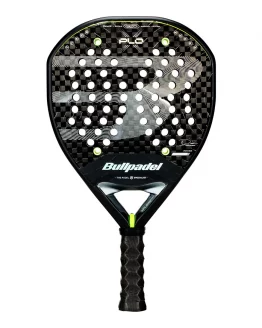 BULLPADEL XPLO 2026