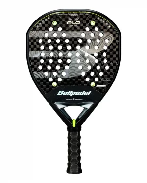BULLPADEL XPLO 2026