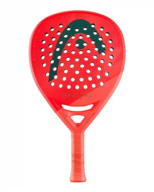 HEAD RADICAL PRO 2026