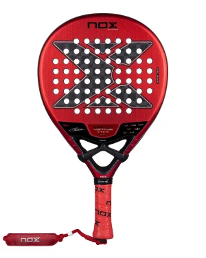 NOX EA10 VENTUS HYBRID 12K XTREME 2026