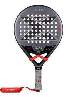 NOX ML10 VENTUS CONTROL 3K 2026