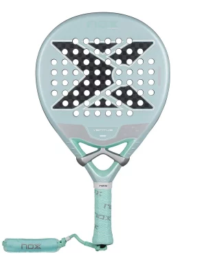 NOX VENTUS HYBRID 12K LITE 2026
