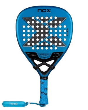 NOX EA10 VENTUS ATTACK 12K XTREME 2026