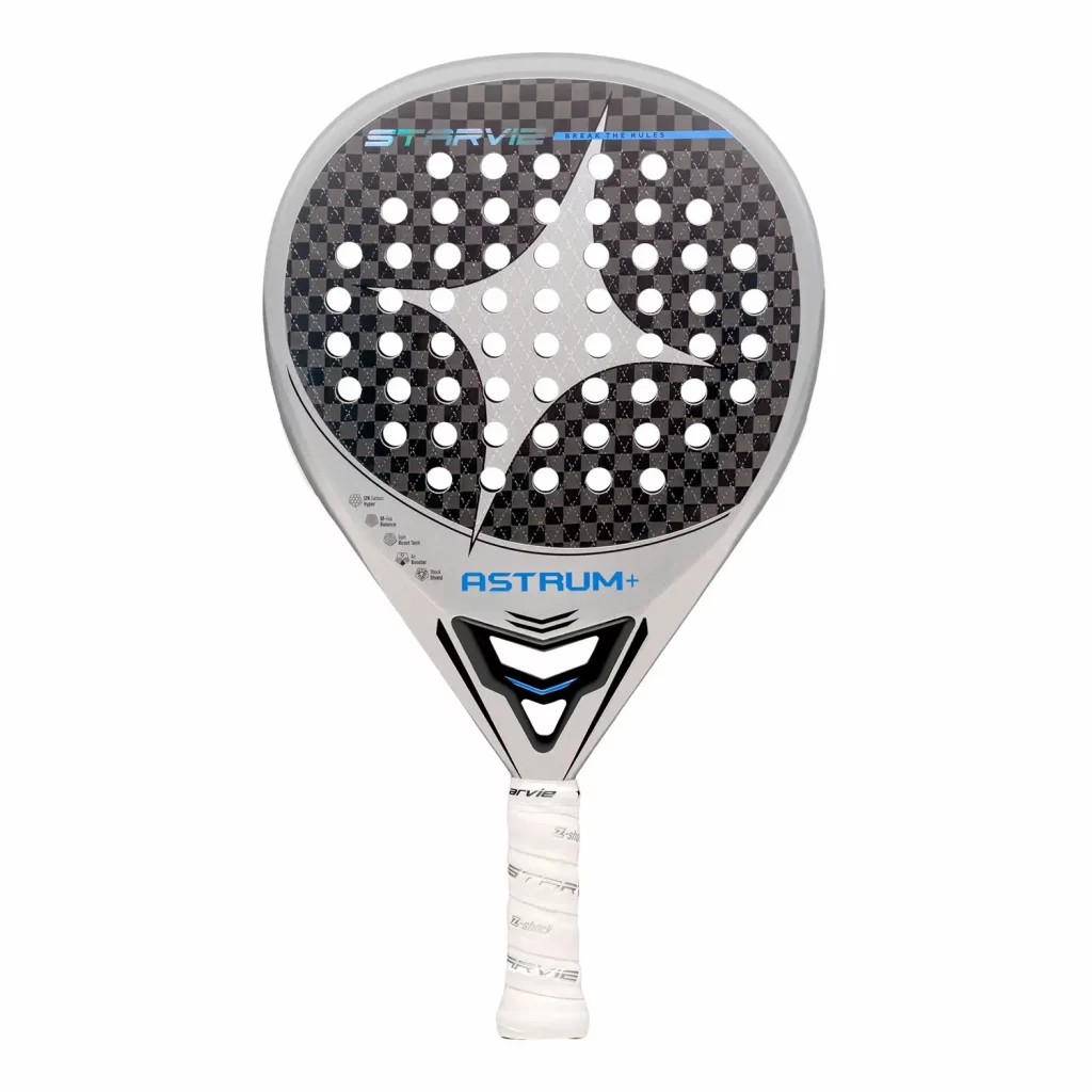 STAR VIE ASTRUM + 2026