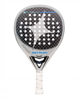 STAR VIE ASTRUM + 2026