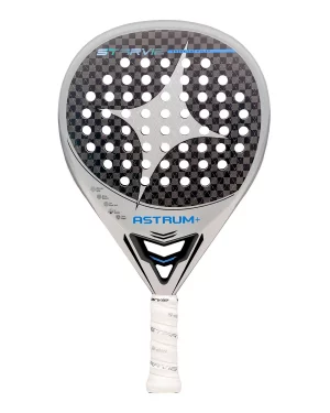 STAR VIE ASTRUM + 2026