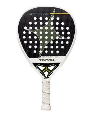 STAR VIE TRITON BALANCE+ 2026