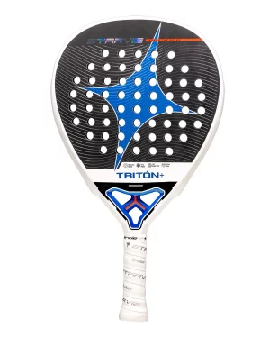 STAR VIE TRITON POWER+ 2026