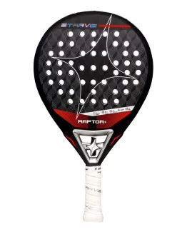 STAR VIE RAPTOR + 2026