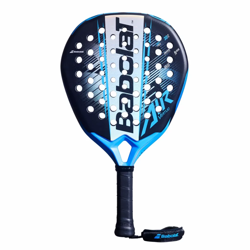 BABOLAT AIR VERTUO 2.6 2026