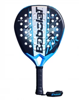 BABOLAT AIR VERTUO 2.6 2026