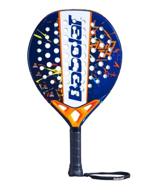BABOLAT ALIOTH JR 2026