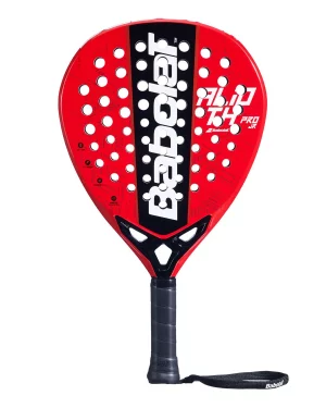 BABOLAT ALIOTH PRO JR 2026