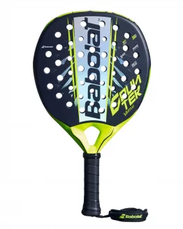 BABOLAT COUNTER VERTUO 2.6 2026