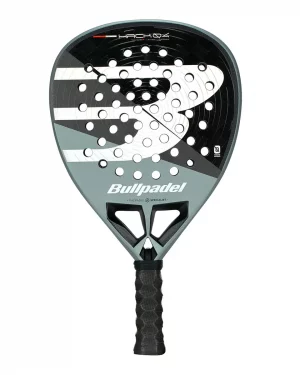 BULLPADEL HACK 04 2026