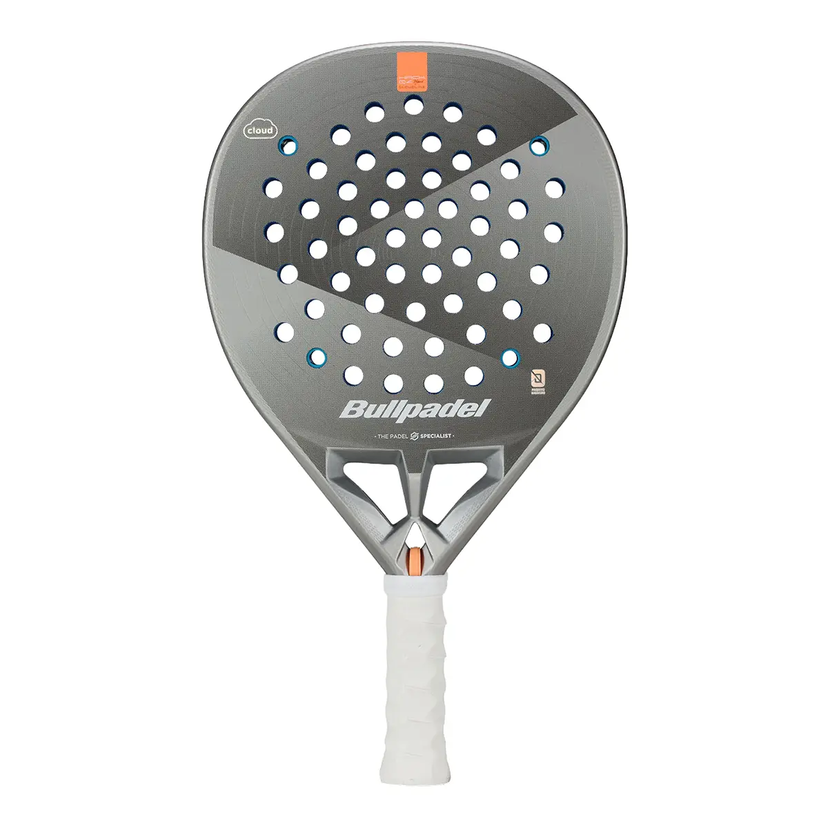 BULLPADEL HACK 04 HYBRID CLOUD 26 1