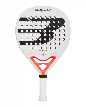 BULLPADEL HACK ADVANCE 2026